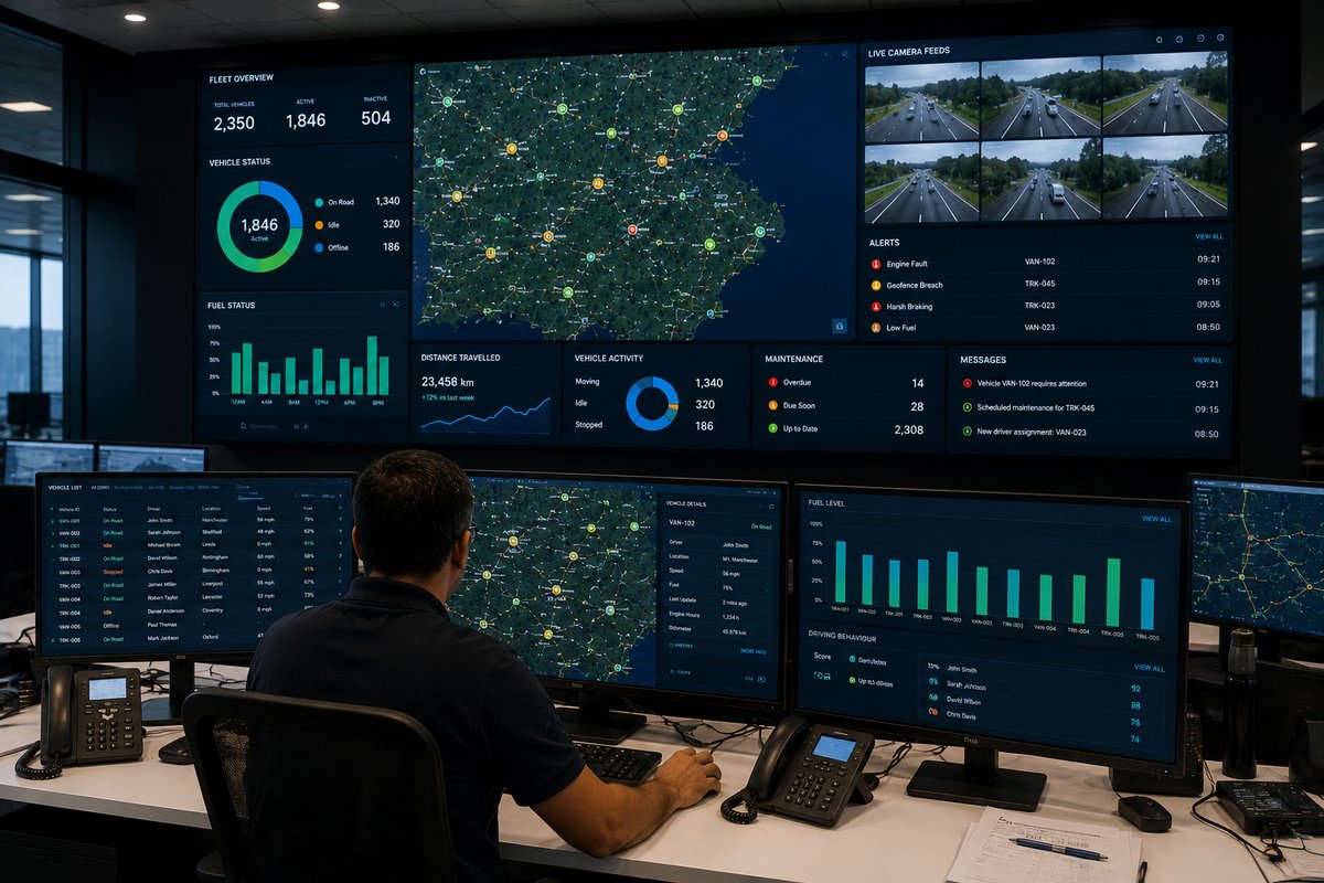 Customised Ai Interaction