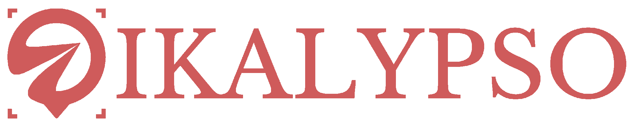 iKalypso