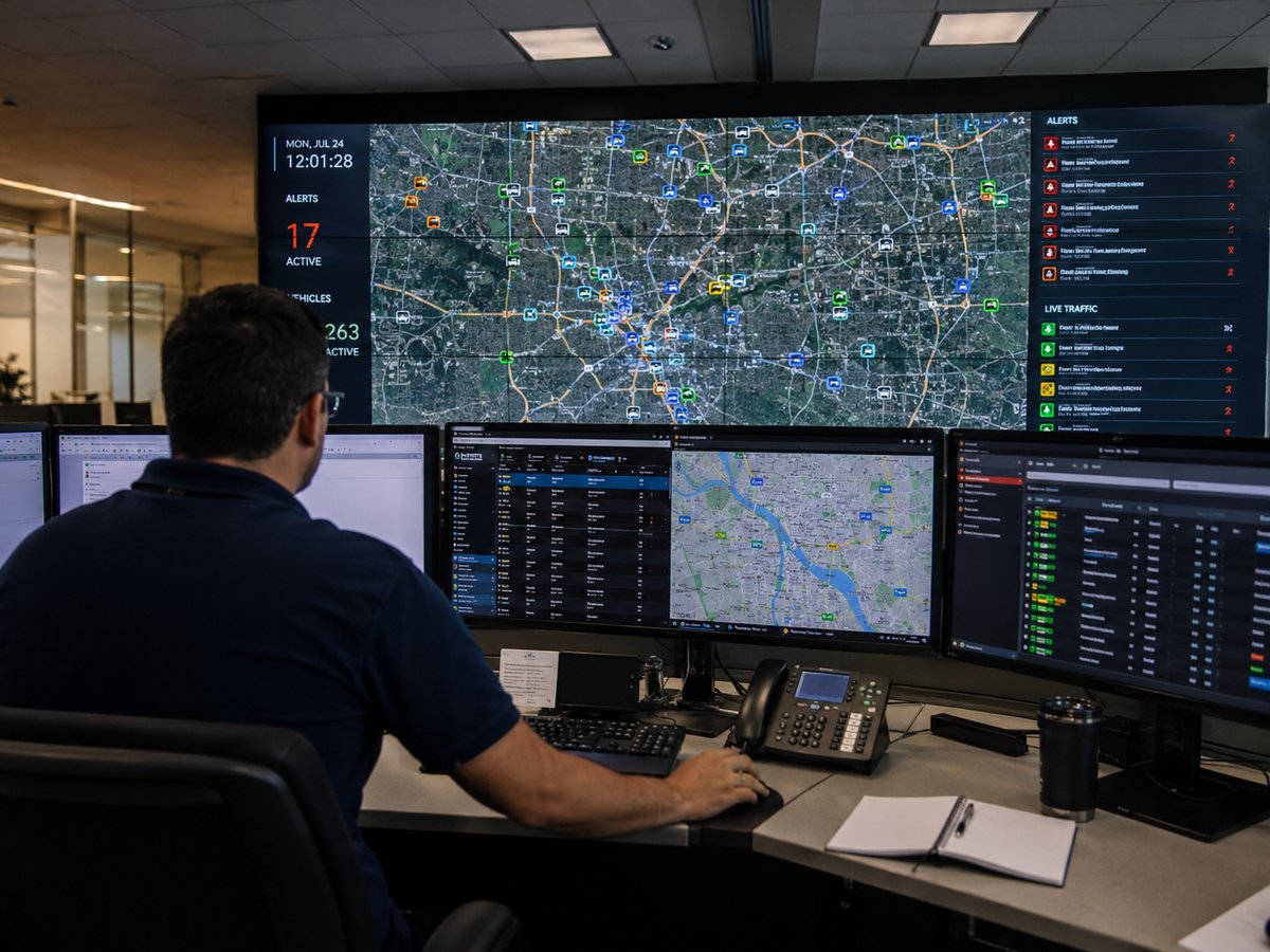 Pre Diagnostic Telemetry Services