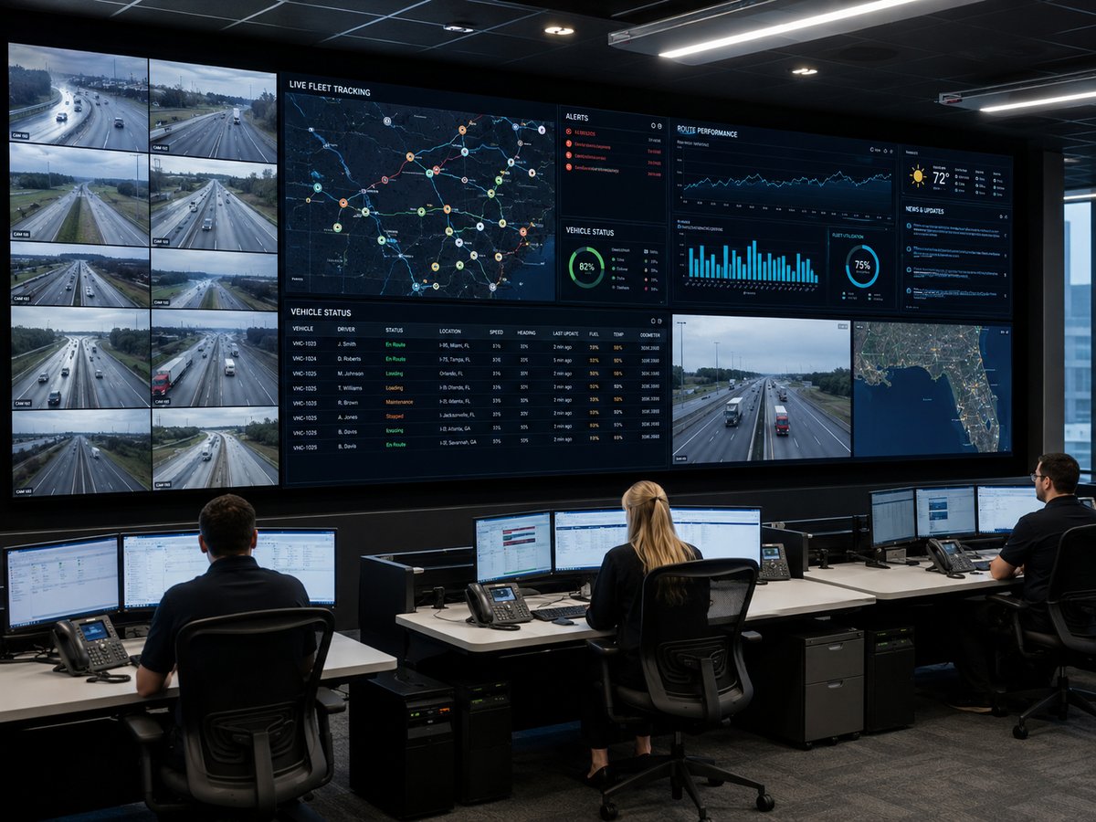 Safety Assurance